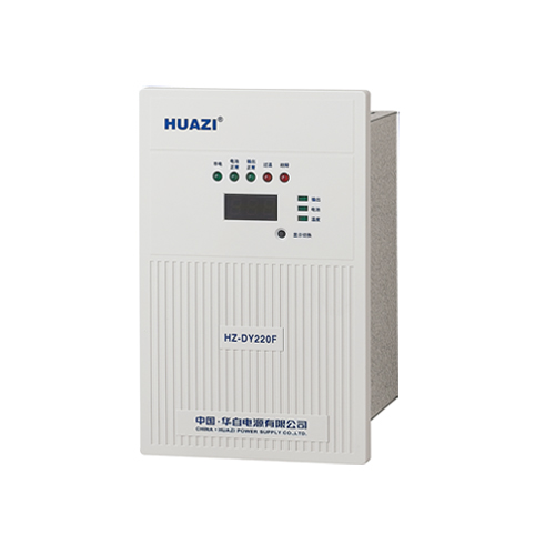 HZ-DY220F