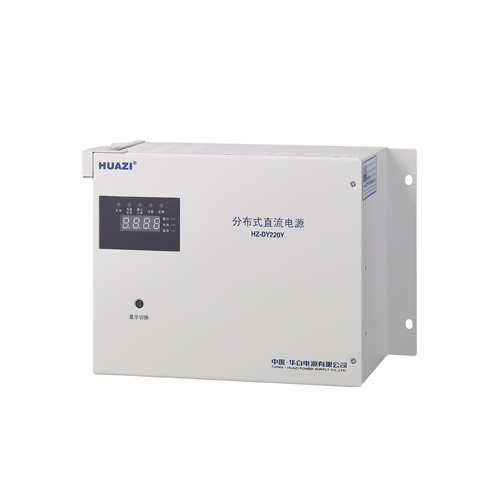 HZ-DY220Y